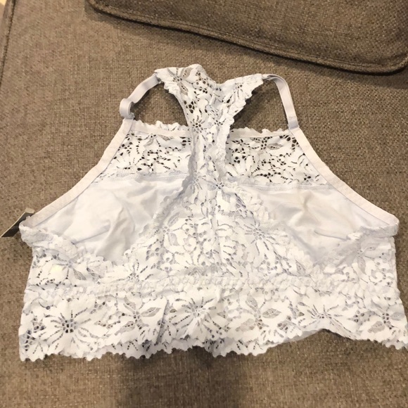 Aerie Bralette - Picture 3 of 6